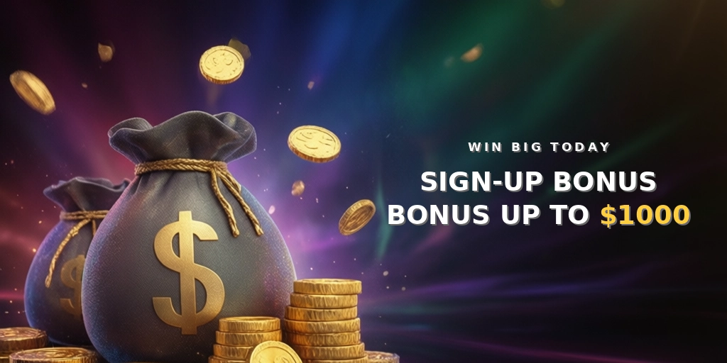 Trải nghiệm casino trực tuyến tại loto188